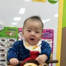 금천구육아종합지원센터 독산점 이미지
