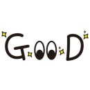 늘봄사진관 - 북구 매곡로 65 | 늘봄사진관