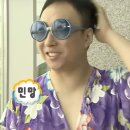 스킨플러스 - 서대문구 통일로 428-1 | (구미) 구미 블리비에서 쥬베룩스킨+피코 플러스 피코토닝 1회차후기 - 내돈내산