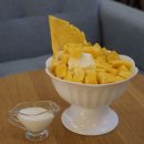 큐브커피로스터스