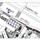 옥길버들초등학교4 이미지