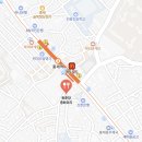 홍제역3번출구 이미지