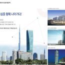 감전시장 이미지