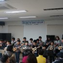 적량초등학교 이미지