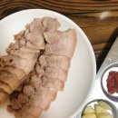 맥국길1 이미지