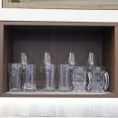 스테이한유 이미지