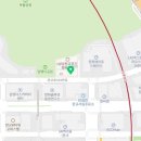 CU 판교현무점 네이버블로그