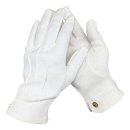 썬코리아 이미지