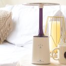 휴메디칼 이미지