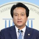 독일키맨