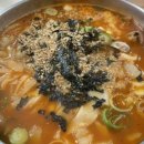 지영이네장칼국수