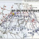 미국 전쟁영웅 16인에 이름을올린 진정한 영웅 김영옥 대령 이미지