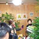 청록경로당 이미지