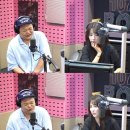 에스비에스노래타운 이미지