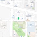 디디치킨 중마점 이미지