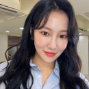 채리샵