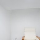 썸네일샵 이미지