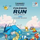 A프로카써비스 이미지