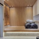 스페셜 하우스 썸띤 이미지