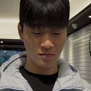 대영미용실 - 성주군 | 대영미용실