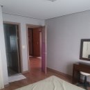 웰니스썬펜션 이미지