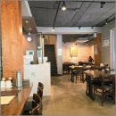 찐이야짬뽕 이미지