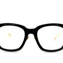 로뎀안경콘택트 이미지