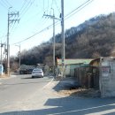 상동반점 이미지
