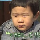 라온뮤직 음악학원 이미지