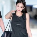 로우테라스 이미지