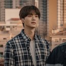싱글스위트홈 - 고양시 일산서구 강성로 101 | 싱글스위트홈