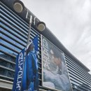 첸 | 10.12. 첸 콘서트 후기, 한전아트센터 공연 + 장어덮밥 맛집까지