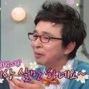 산청칡냉면 네이버블로그