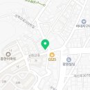 하대동210 이미지