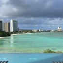 호텔누누 이미지