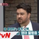 반반치킨피자 이미지