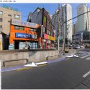 건들내민박 이미지