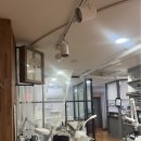 뷰티푸스켓츠 이미지