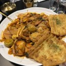 소문난뚱보찜닭 | 연신내모임 맛집 추천! 이찬원찜닭으로 소문난 &#39;동궁찜닭&#39; 솔직후기