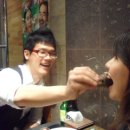 신명가원 Daum카페