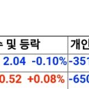 아트라스네트웍스 이미지