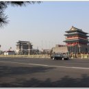 정통천안문 이미지