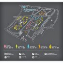 구석기체험숲1 이미지