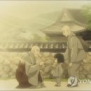 미호마트 이미지