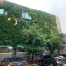 남원세무서 | 목동 남원추어탕 고소하고 걸쭉한 국물, 돌솥밥이 나오는 노포맛집 내돈내산 후기