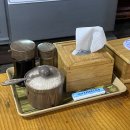꼬맹이´S | #393. 우당탕탕 삼꼬맹이 새해맞이 해돋이여행...아침식사가 가능한 곰탕 맛집, 양수곰탕(💸내돈내산후기💸)