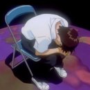 주공카써비스 | Who would wait out in the rain for you?