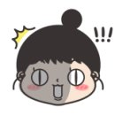 센틴컵