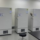 대명과학상사 이미지