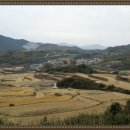 창조공인중개사사무소 이미지